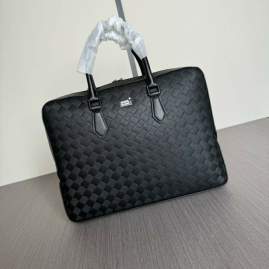 Picture of Montblanc Mens Bags _SKUfw197907337fw